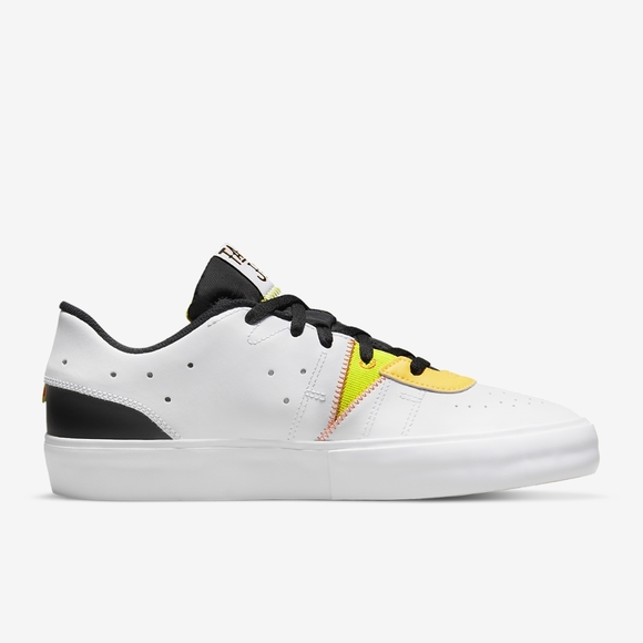 New In Box Jordan Jason Tatum Love of Tacos Signature Shoes - Picture 3 of 3